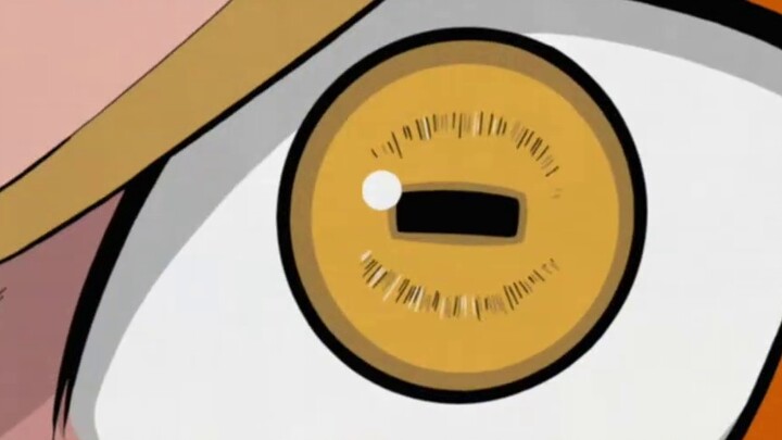 Sulih suara Hokkien |. Pertarungan verbal Naruto dengan Payne