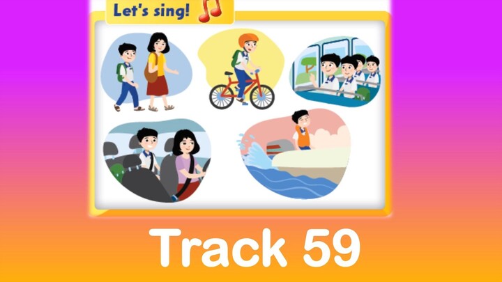 cùng học ENGLISH nào!!