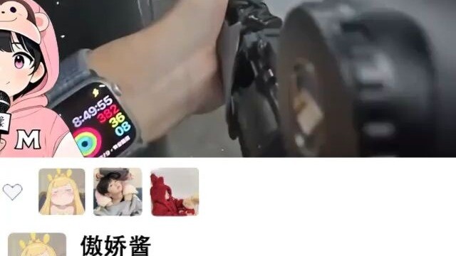 «إذا ما عندك قدرة على الخسارة، ما تلعبش»