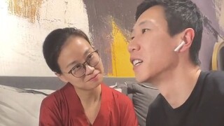 رشفة واحدة من النعومة السماوية، لحياة طويلة ومستمرة. شهيقة واحدة قوية، لسعادة تدوم طوال الليل.