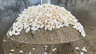 [Ẩm thực] 300 năm trước người ta ăn những món này?