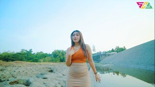 PUTRI AGNI - HARAPAN DUSTA  OFFICIAL MUSIC VIDEO (1080p)