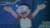 Doraemon (2005) episode 143