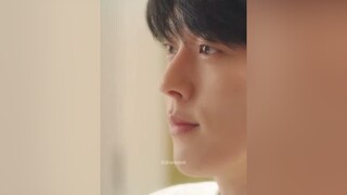 Anh Gumiho kèo dưới chắc rồi 🤣 myroommateisagumiho phimhay kdrama bancungphongtoilagumiho phimhaymoinhat xuhuong phimhanquoc fyp fypシ