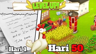 Bertani HAYDAY_part009
