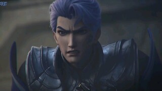 honor of king episode 3