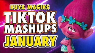 New Tiktok Mashup 2023 Philippines Party Music | Viral Dance Trends | January 24