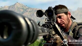 Top 5 Best Sniper Games for Android 2022 HD Ultra Graphics