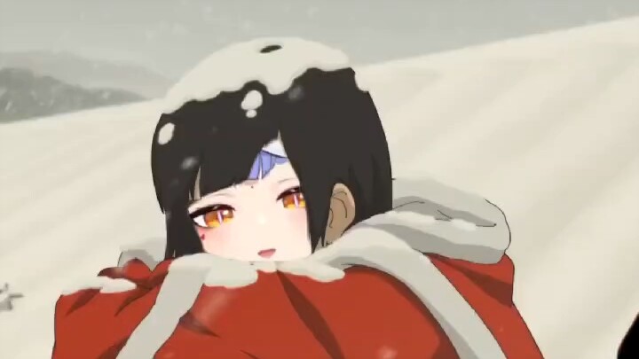 Cá sấu Gậy Băng [3 bổ trợ]