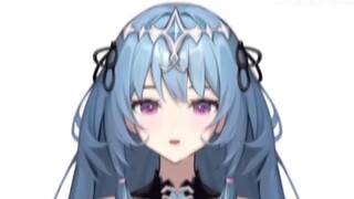 [Tiếng Pháp] Có bao nhiêu nhà toán học giống bạn?