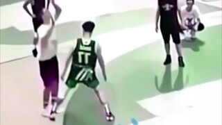 pilay to pag uwi😱🤦