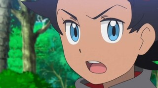 How annoying are double standards in Pokémon? Xiaohao Pokémon is the most annoying in history