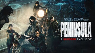 T̷̶r̷̶a̷̶i̷̶n̷̶ ̷̶t̷̶o̷̶ ̷̶B̷̶u̷̶s̷̶a̷̶n̷̶ ̷̶2̷̶ ̷̶P̷̶e̷̶n̷̶i̷̶n̷̶s̷̶u̷̶l̷̶a̷̶ ̷̶(̷̶2̷̶0̷̶2̷̶0̷̶)̷̶