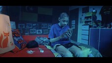 I-Tanggang EP2