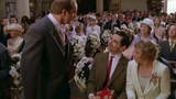 Mr Bean (TV Special Episode) Wedding and Funeral