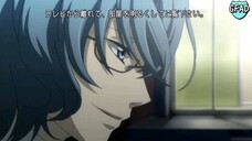 Starry☆Sky episode 11 - SUB INDO