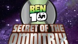 ben 10 the secret of the omnitrix full movie in hindi