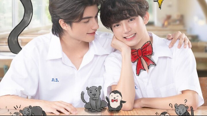 Caged Again (2024) Episode 1 Eng Sub