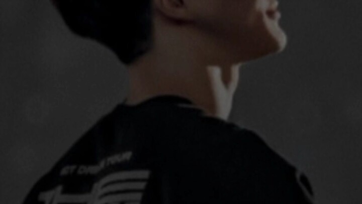 #NCTDREAM #JENO #RENJUN #RENNO