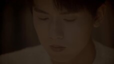 Ten Years (2023) สิบปีแห่งรัก นานครึ่งชีวิต EP 21 [ซับไทย]