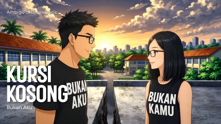 01 Kursi Paling Depan_Bukan_Aku