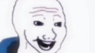 Isn't it just a novel?