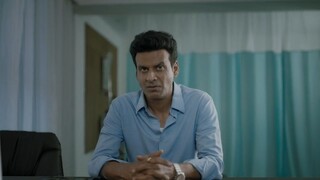 THE FAMILY MAN _ S1 EP-2 _ FULL WEB SERIES _ COMEDY _