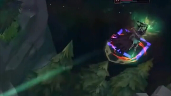 تشوي شي: سأعود بالتأكيد!