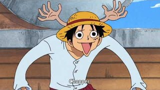 រឿងដំណើរផ្សងព្រេងទៅកាន់ one piece ( ភាគបញ្ចប់ អារាបាស្តា )#សម្រាយរឿង #onepiece #season4