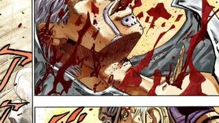 飙马野郎SBR主要角色死亡速通