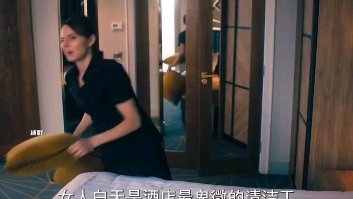 أمّ وحيدة لفتت أنظار ثريّ فورًا، ظنّت أنها السعادة، لكن النتيجة كانت كارثيةً جدًا.