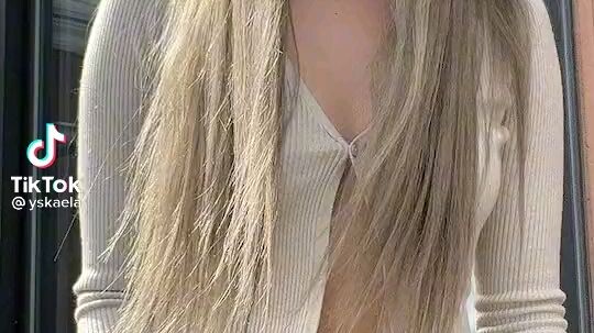 😳👋