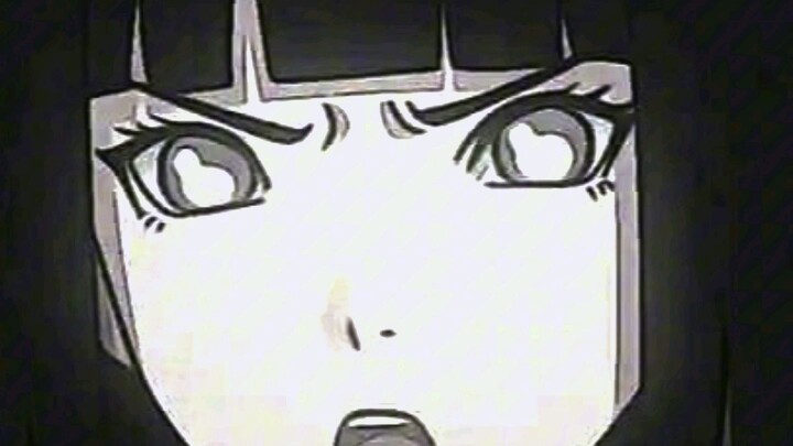 hinata dj boxing 🥵