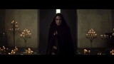 Halsey, SUGA - Lilith (Diablo IV Anthem)-(1080p)