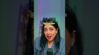 Suku Pemburu Manusia di Maluku Utara!