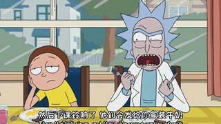 你喜欢的就是最重要的。