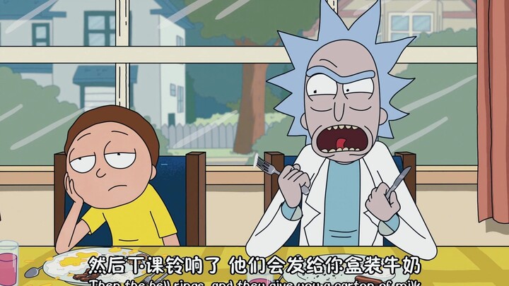 你喜欢的就是最重要的。