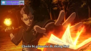 Phim Black Clover Tập 6 p7