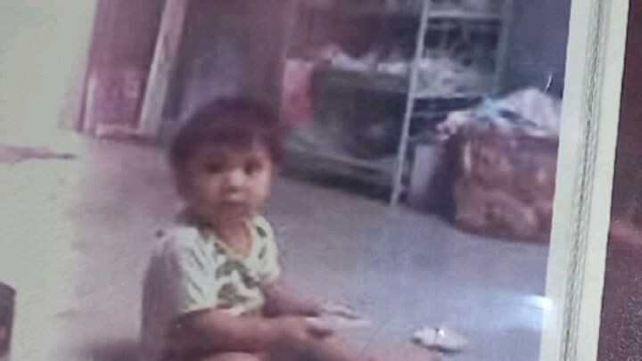 เมื่อก่อนvsตอนนี้