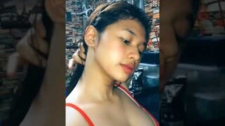 teen hot pinay