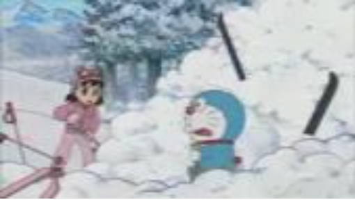 Doraemon episode 238