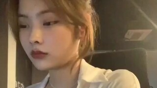 [Vietsub] Hospital playlist ost by Rina - Weki Meki | Weki Meki Cover