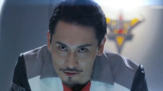 [Empty talk special photo] Desperate series of battles! Destroy with laughter! Watch the 16th episod