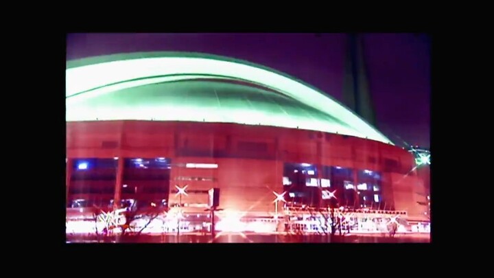 WrestleMania X8 (2002)