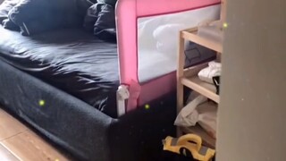 หยุดพูดได้แล้วลูก แบบนี้ต้องจ่ายเงินฟังนะ