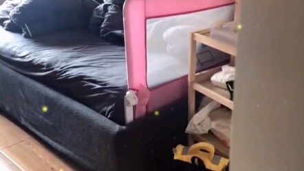 别说了孩儿，这得付费听