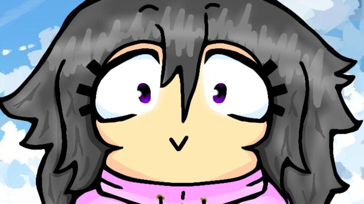 My art
