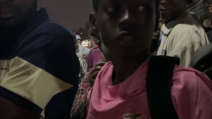 被种族歧视过，也被感动过，这是过去3年，我在世界各地遇到的陌生人。