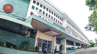 Be The Spark of Change You Want To See | DLSZ VDLS