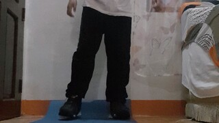 galing
